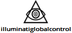 illuminatiglobalcontrol.com